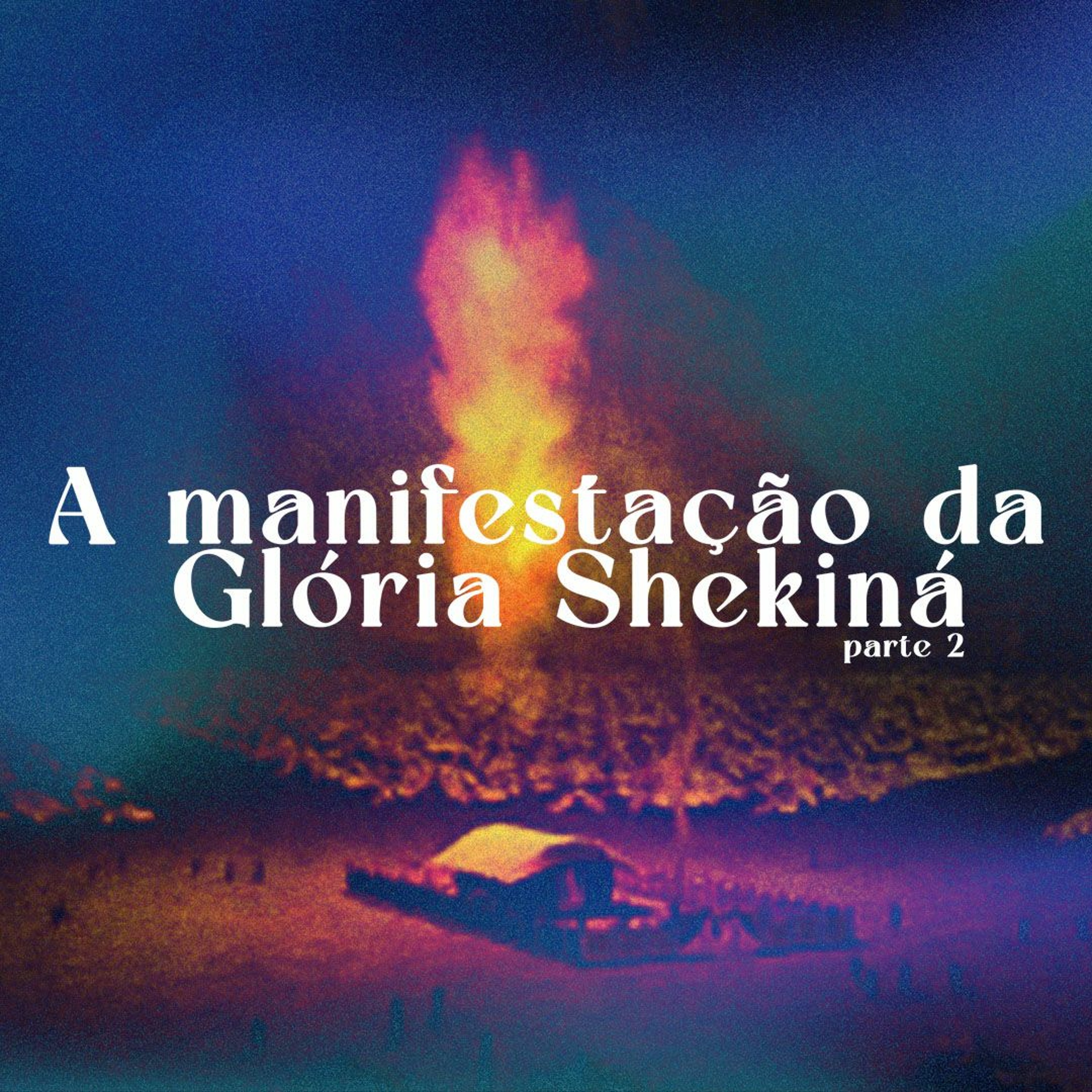 PIB de Marília - Primeira Igreja Batista de Marília
