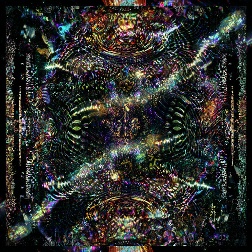 A070