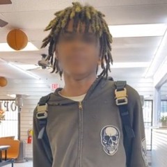 kepsami - foreal (ok + sorrovw) [slump audios exclusive]