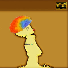 YOU NOT SHIT WITHOUT US