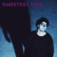 SWEETEST TIME