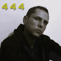BAIAS  : 444  -  Live Rec
