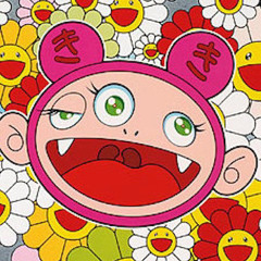 thepathuwalk - twin (prod. highsoulja)