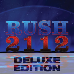 rush