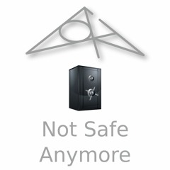 Not Safe Anymore (Padrino's Theme Remix)