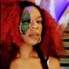 Reptile rexmix