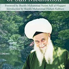 [View] KINDLE 🗸 The Healing Power of Sufi Meditation by  as-Sayyid Mirahmadi,Hedieh