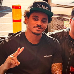 Compromise (Prod. NIGHT DRESS)