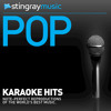don-t-let-me-down-karaoke-demonstration-with-lead-vocal-in-the-style-of-the-beatles-stingray-music-k