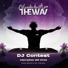 DANI - Contest TheWhav