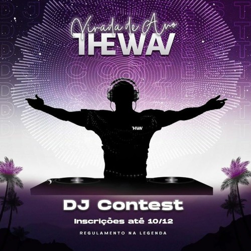 DANI - Contest TheWhav