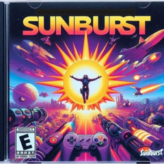 Sunburst