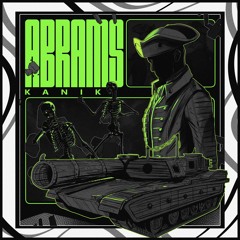 Kanik - Abrams