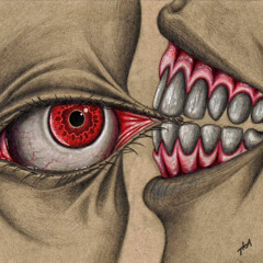 the final destination (сгорел)