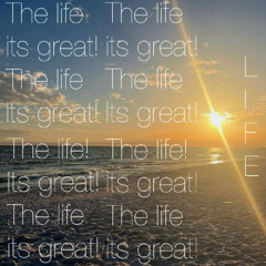 tefflon - next level