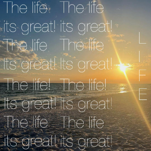 tefflon - next level