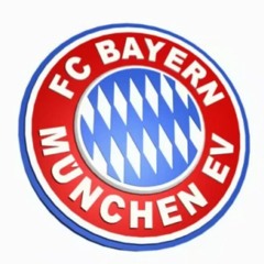 FC Bayern - Stern des Südens