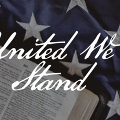 United We Stand pt. 5