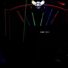 PUMPIN HARD - DJ DLN