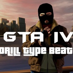 [FREE] GTA 4 Drill Type Beat "Soviet"