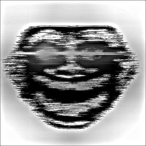 ALL SONIC.EXE REMIXES