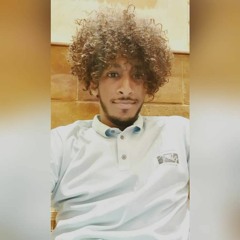 محمد صلاح - كل العذاب
