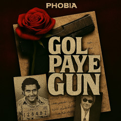 Gol Paye Gun