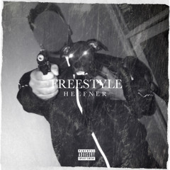 Freestyle