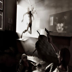 toxic +6arelyhuman (slowed)