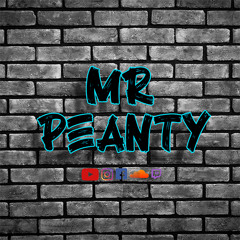 D - Wayne & Vito Mendez - Liberty (MR. PEANTY PNT Edit)