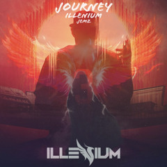 Journey | ILLENIUM Inspired Mix