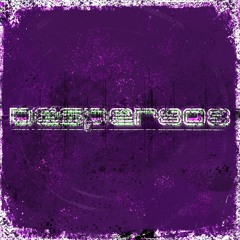 Desper808