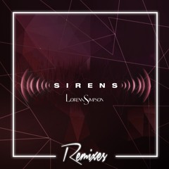 Sirens (Breno Barreto Remix)