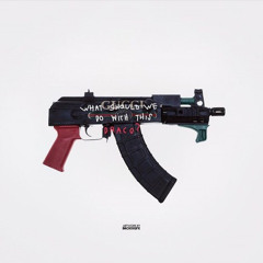 Traumatized Rylo Rodriguez & Yung Bleu