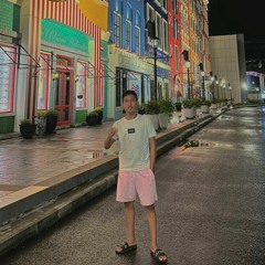 ANTOL SELALU SABAR [ EZZA JUNIOR x AJ ] #LACOSTENIHBOS
