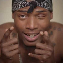 Trap Queen. Fetty Wap ft. Biggie. Remix