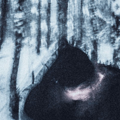 Psychosis - no friends