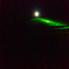 The Box of Moons