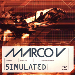 Simulated (Original Mix)