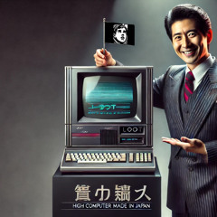COMPUTER