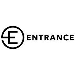 Entrance essentials 001 - 2025