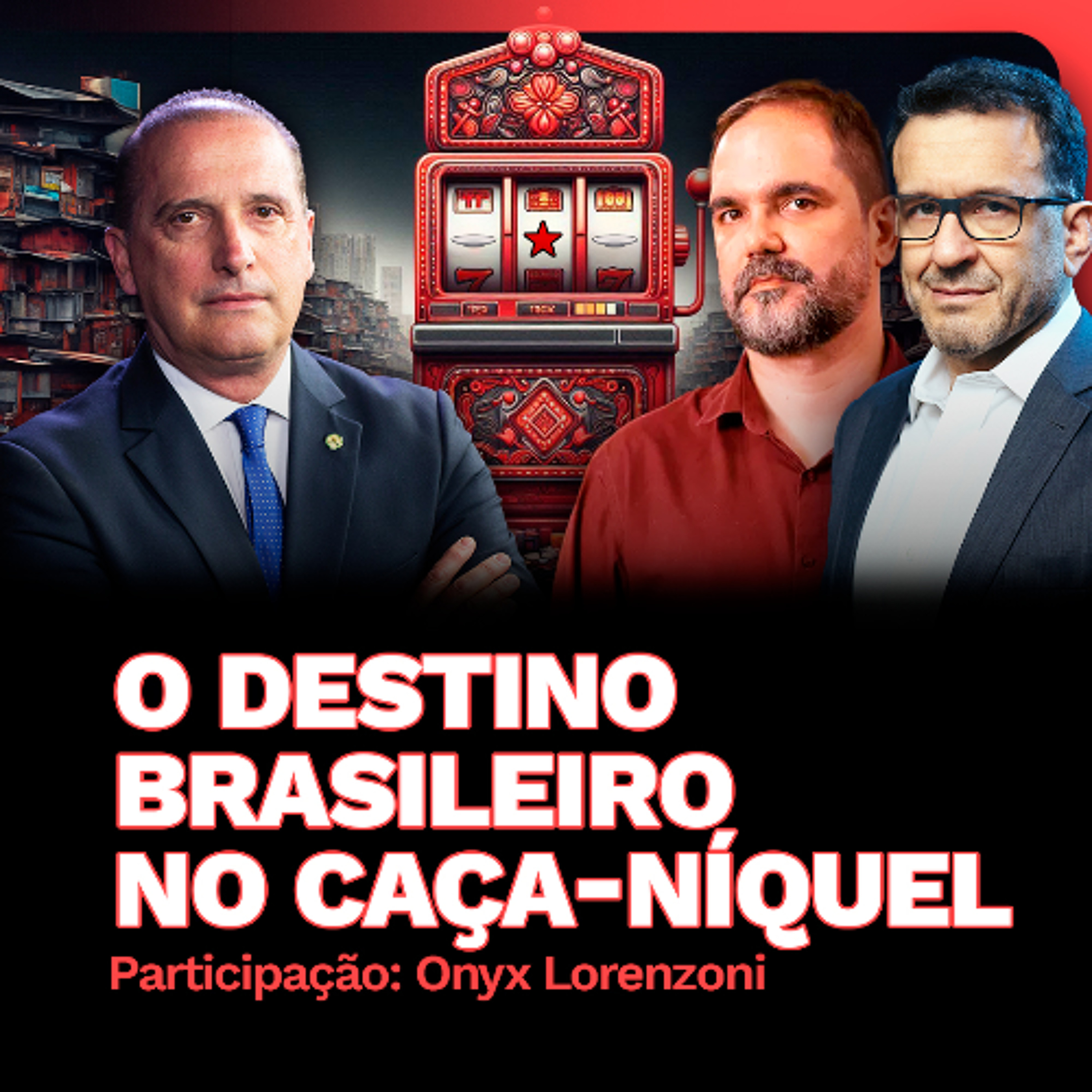 Estúdio 5º Elemento