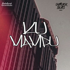 KU MAMPU - Takiim Ezs Ft Baby duck , Sntyka.mp3