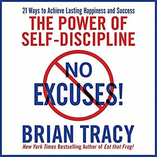 the wealthy barber ebook free download the wealthy barber ebook free download