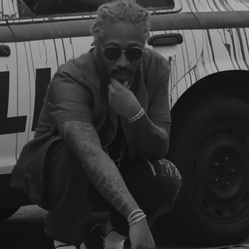 Future X Southside Type Beat - SlumpeD