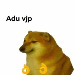 Vcl ong cu choi ca ba lan chau