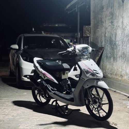 duh bingung breakbeat BKB.m4a