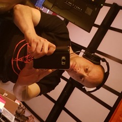 TECHNO INDUSTRIAL HARDCORE