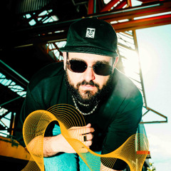 Radio ErlePerle - Atønal 30.11.2025