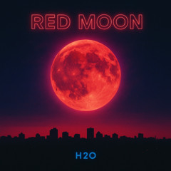 Red Moon